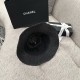 Gucci Hat
$30-$45