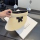 Gucci Hat
$30-$45