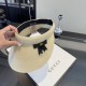 Gucci Hat
$30-$45