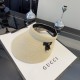 Gucci Hat
$30-$45