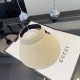 Gucci Hat
$30-$45