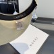 Gucci Hat
$30-$45