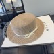 Gucci Hat
$30-$45