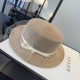 Gucci Hat
$30-$45