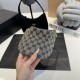 Gucci Hat
$30-$45