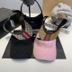 Gucci Hat
$30-$45
