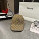 Gucci Hat
$30-$45