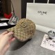Gucci Hat
$30-$45