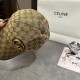 Gucci Hat
$30-$45