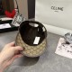 Gucci Hat
$30-$45