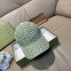 Gucci Hat
$30-$45