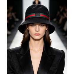 Gucci Hat
$30-$45