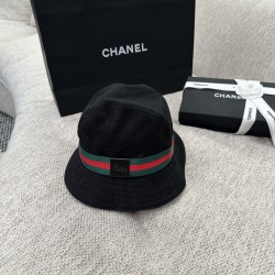 Gucci Hat
$30-$45