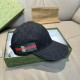 Gucci Hat
$30-$45