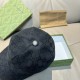 Gucci Hat
$30-$45