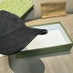 Gucci Hat
$30-$45