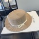 Gucci Hat
$30-$45