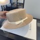 Gucci Hat
$30-$45