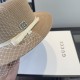 Gucci Hat
$30-$45