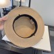 Gucci Hat
$30-$45