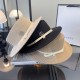 Gucci Hat
$30-$45