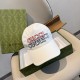 Gucci Hat
$30-$45