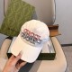 Gucci Hat
$30-$45