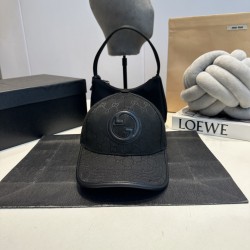 Gucci Hat
$30-$45