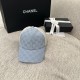 Gucci Hat
$30-$45