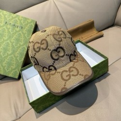 Gucci Hat
$30-$45