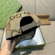 Gucci Hat
$30-$45