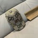 Gucci Hat
$30-$45