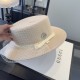 Gucci Hat
$30-$45