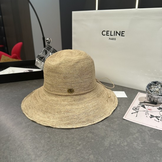 Gucci Hat
$30-$45