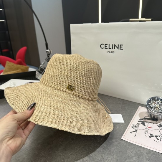 Gucci Hat
$30-$45