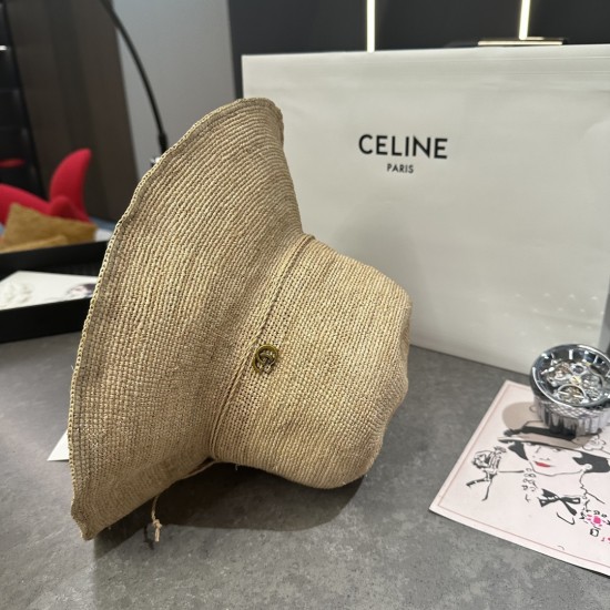Gucci Hat
$30-$45
