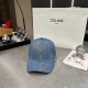 Gucci Hat
$30-$45