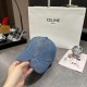 Gucci Hat
$30-$45