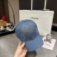 Gucci Hat
$30-$45