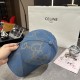 Gucci Hat
$30-$45