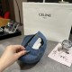 Gucci Hat
$30-$45
