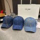 Gucci Hat
$30-$45