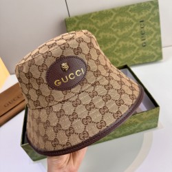Gucci Hat
$30-$45