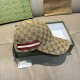 Gucci Hat
$30-$45