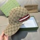 Gucci Hat
$30-$45