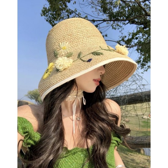 Gucci Hat
$30-$45