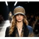 Gucci Hat
$30-$45