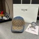 Gucci Hat
$30-$45