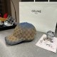 Gucci Hat
$30-$45