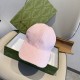 Gucci Hat
$30-$45